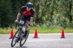 Triathlon Gendt 2025-30