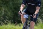 Triathlon Gendt 2025-300