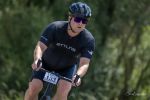 Triathlon Gendt 2025-301
