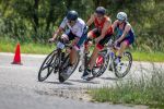 Triathlon Gendt 2025-302