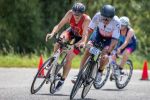 Triathlon Gendt 2025-304