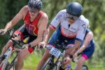 Triathlon Gendt 2025-305