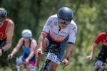 Triathlon Gendt 2025-306