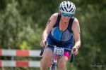 Triathlon Gendt 2025-309