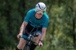 Triathlon Gendt 2025-312