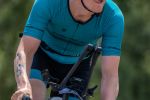 Triathlon Gendt 2025-313