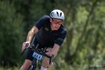 Triathlon Gendt 2025-318