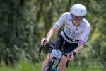 Triathlon Gendt 2025-327