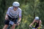 Triathlon Gendt 2025-328