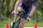 Triathlon Gendt 2025-329