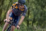 Triathlon Gendt 2025-330
