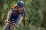 Triathlon Gendt 2025-331