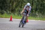 Triathlon Gendt 2025-333