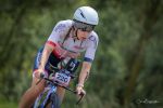 Triathlon Gendt 2025-335