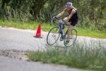 Triathlon Gendt 2025-337
