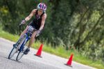 Triathlon Gendt 2025-338
