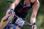 Triathlon Gendt 2025-339