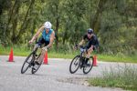 Triathlon Gendt 2025-341