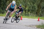 Triathlon Gendt 2025-342