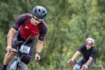 Triathlon Gendt 2025-344