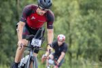Triathlon Gendt 2025-345