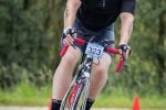 Triathlon Gendt 2025-346