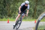 Triathlon Gendt 2025-349
