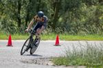 Triathlon Gendt 2025-35