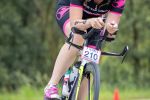 Triathlon Gendt 2025-354