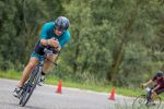 Triathlon Gendt 2025-357