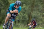 Triathlon Gendt 2025-358