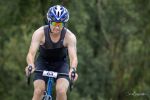 Triathlon Gendt 2025-359
