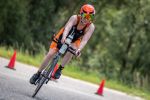 Triathlon Gendt 2025-362