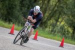 Triathlon Gendt 2025-363