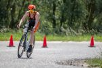 Triathlon Gendt 2025-37