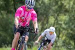 Triathlon Gendt 2025-371