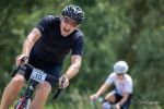 Triathlon Gendt 2025-373