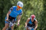 Triathlon Gendt 2025-375