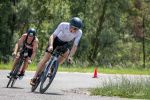 Triathlon Gendt 2025-376