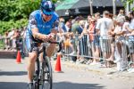 Triathlon Gendt 2025-379