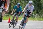 Triathlon Gendt 2025-38