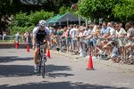 Triathlon Gendt 2025-380