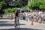 Triathlon Gendt 2025-381