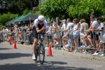 Triathlon Gendt 2025-382