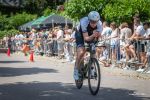 Triathlon Gendt 2025-383