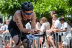 Triathlon Gendt 2025-385