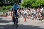 Triathlon Gendt 2025-388