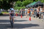 Triathlon Gendt 2025-389