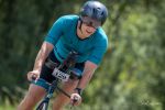 Triathlon Gendt 2025-39