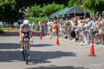 Triathlon Gendt 2025-390